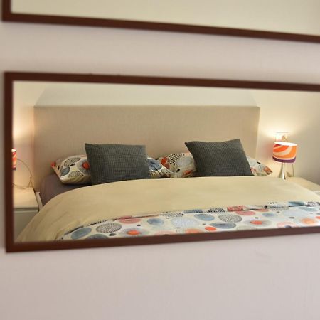 Apartamento T&B Mountain View Monguelfo-Tesido Exterior foto