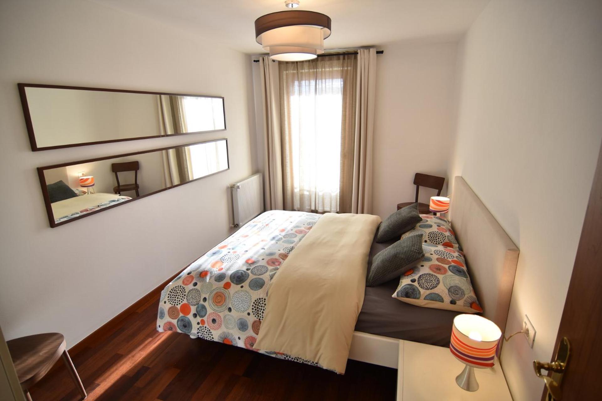 Apartamento T&B Mountain View Monguelfo-Tesido Exterior foto